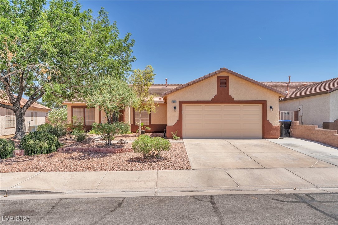 1038 Beaver Crest Terrace Property Photo 1