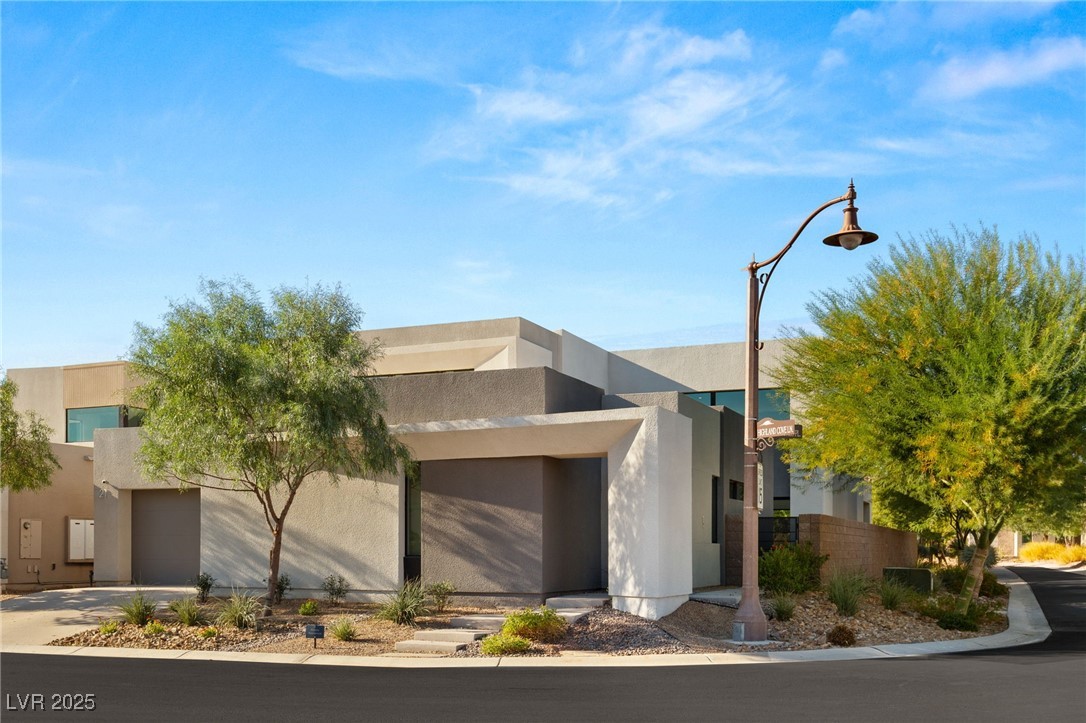 21 Highland Cove Lane Property Photo