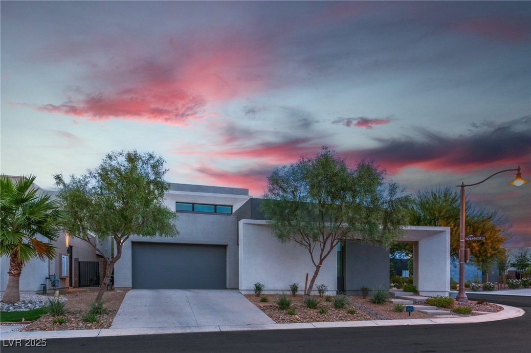 21 Highland Cove Lane Property Photo 1