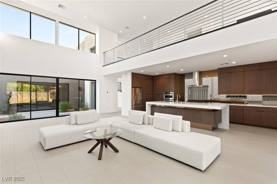 21 Highland Cove Lane Property Photo 3