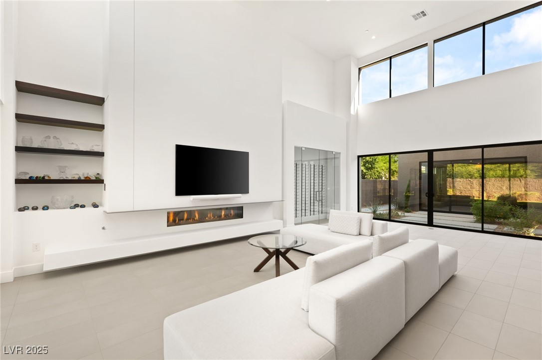 21 Highland Cove Lane Property Photo 4