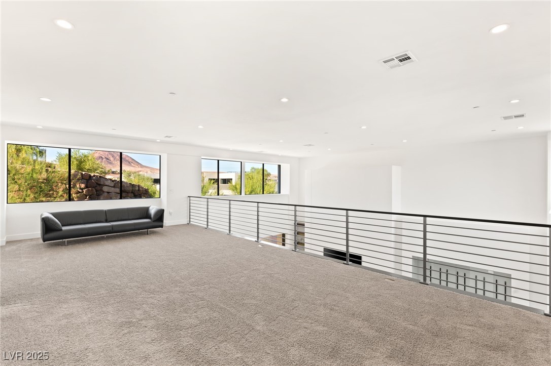 21 Highland Cove Lane Property Photo 6