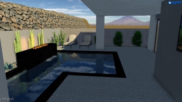 21 Highland Cove Lane Property Photo 19