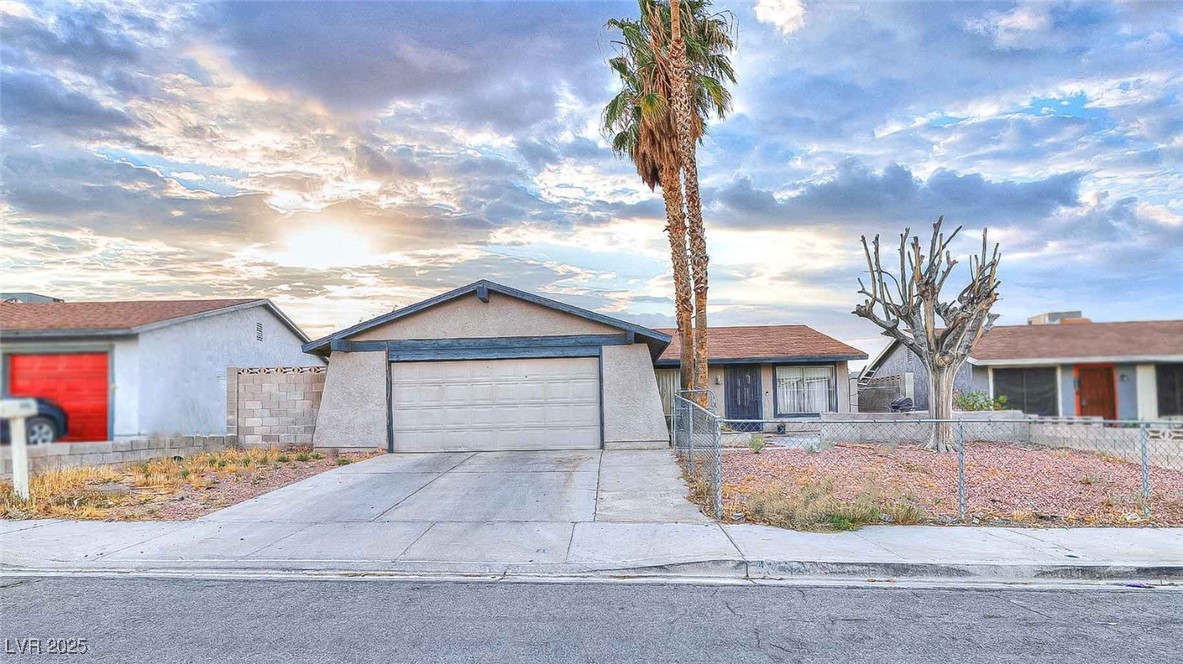 4145 Plumtree Street Property Photo 1