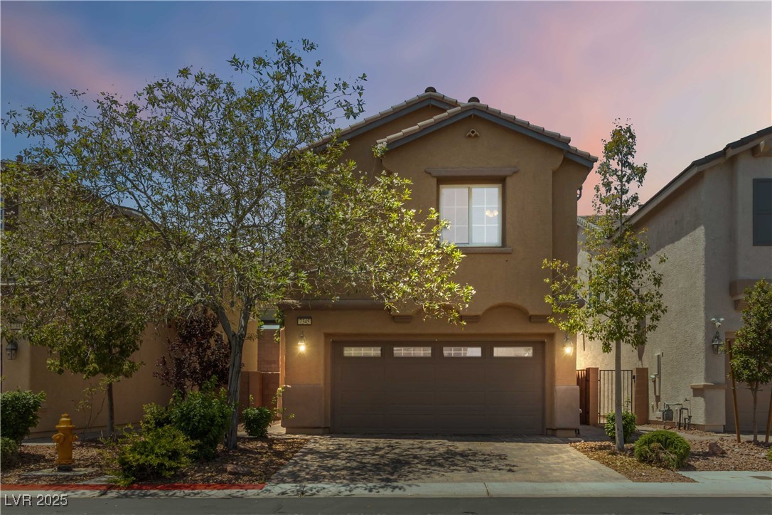 7345 Chesapeake Cove Street Property Photo 1