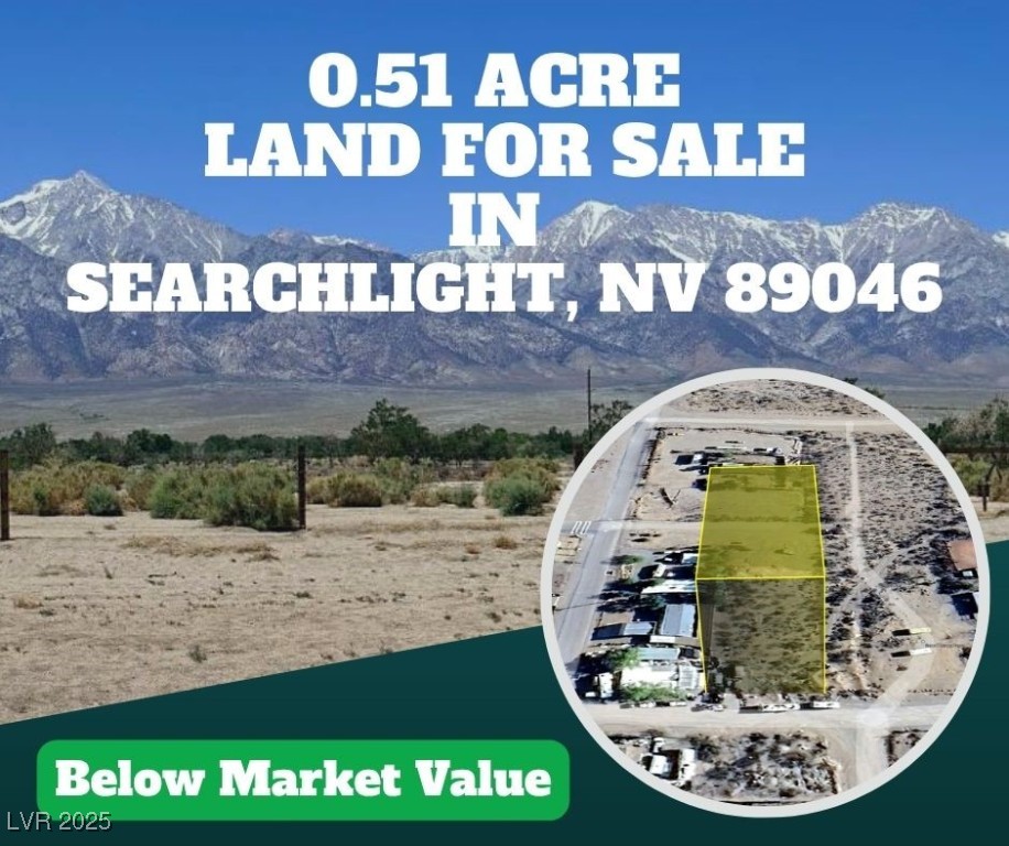 0 Colorado Property Photo 1
