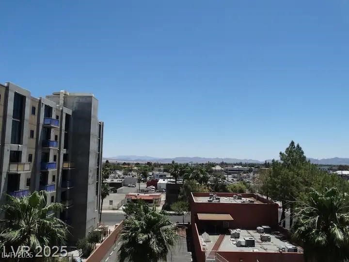 2688869 Property Photo 1