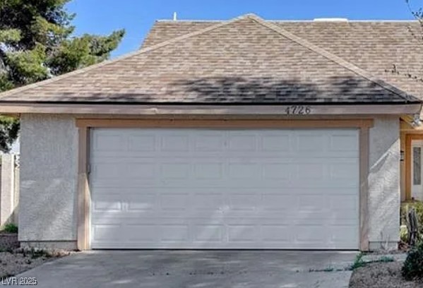 4726 Castle Rock Court Property Photo 1