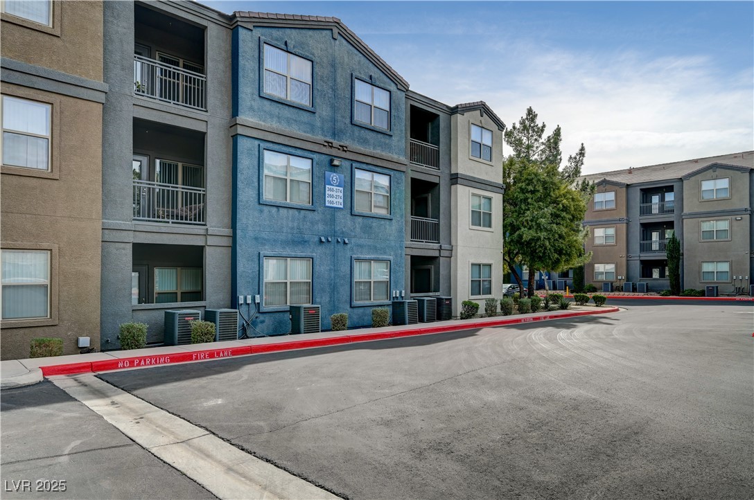 2688873 Property Photo 1
