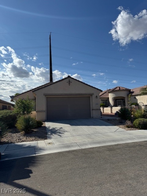 2544 Rue Colmar Drive Property Photo 1