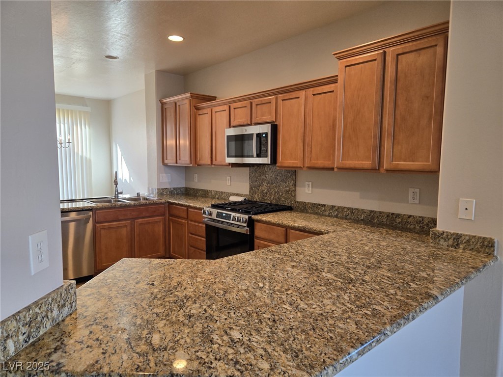 2544 Rue Colmar Drive Property Photo 2