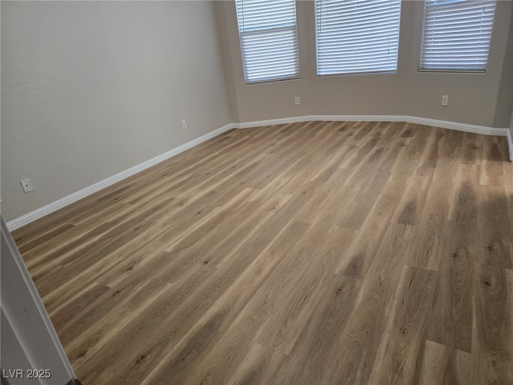 2544 Rue Colmar Drive Property Photo 3