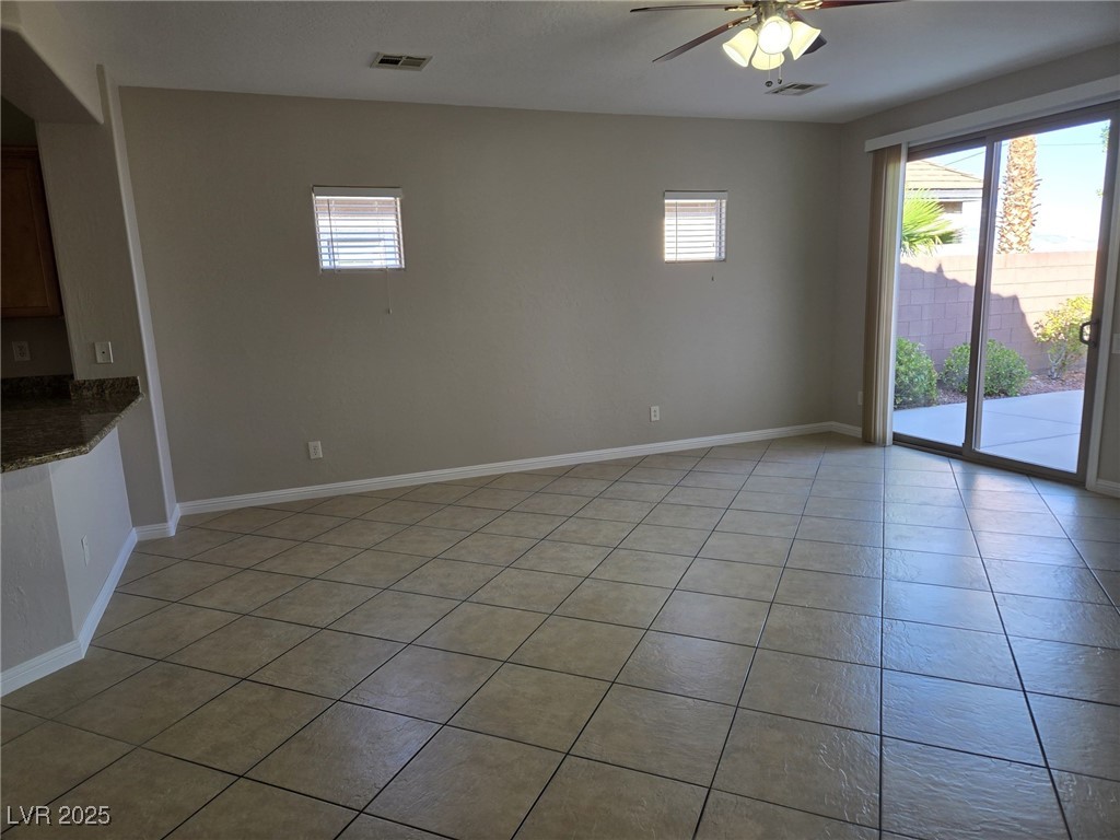 2544 Rue Colmar Drive Property Photo 4