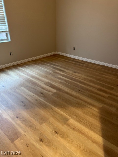 2544 Rue Colmar Drive Property Photo 6