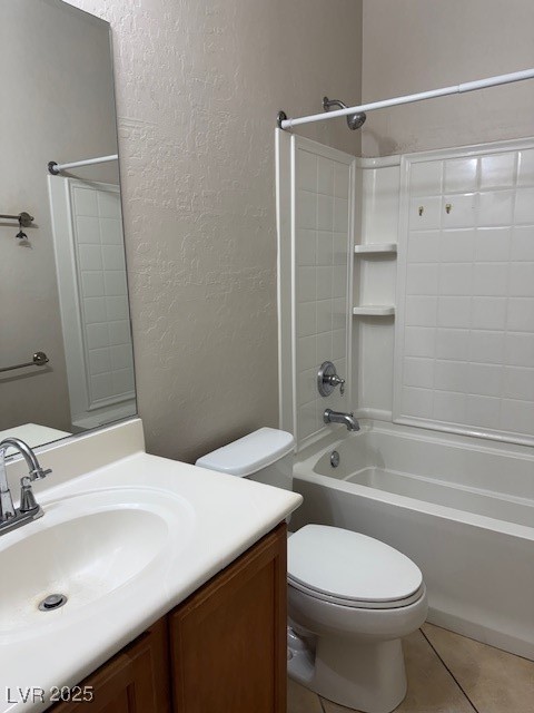 2544 Rue Colmar Drive Property Photo 8