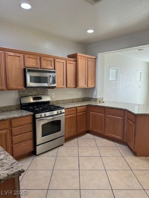 2544 Rue Colmar Drive Property Photo 10