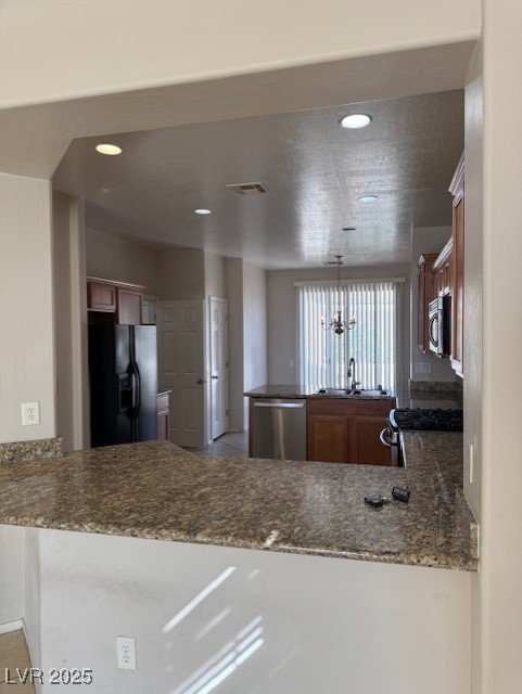 2544 Rue Colmar Drive Property Photo 11