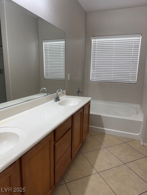2544 Rue Colmar Drive Property Photo 12