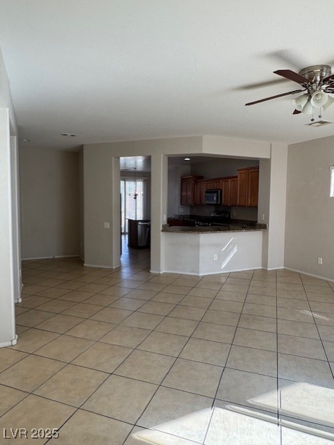 2544 Rue Colmar Drive Property Photo 14