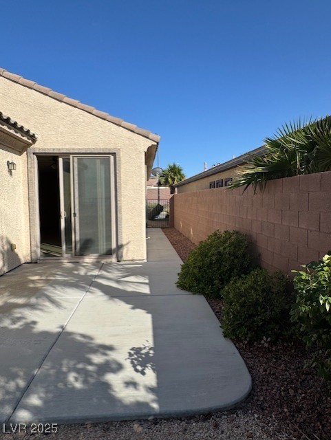 2544 Rue Colmar Drive Property Photo 17
