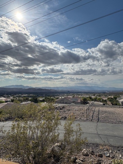 2544 Rue Colmar Drive Property Photo 18