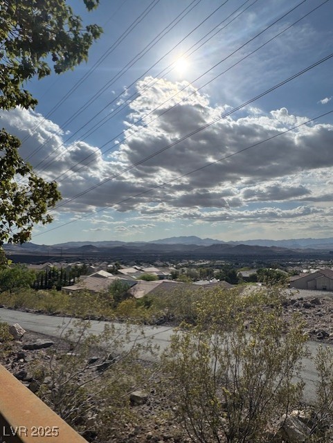 2544 Rue Colmar Drive Property Photo 19