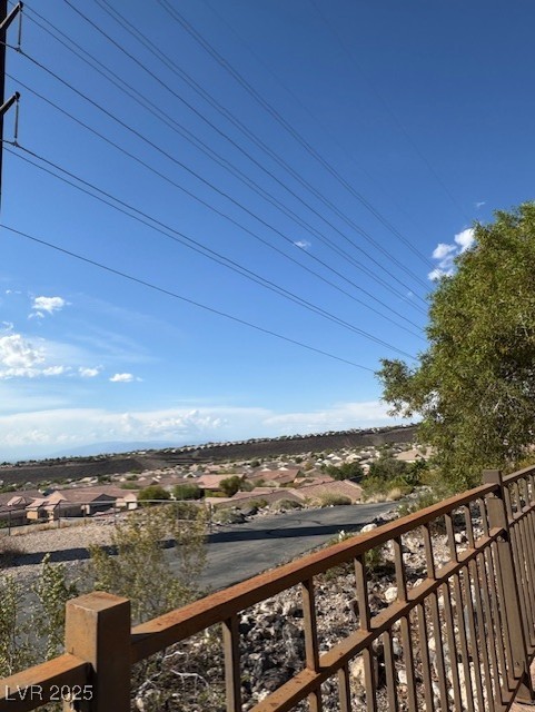 2544 Rue Colmar Drive Property Photo 20