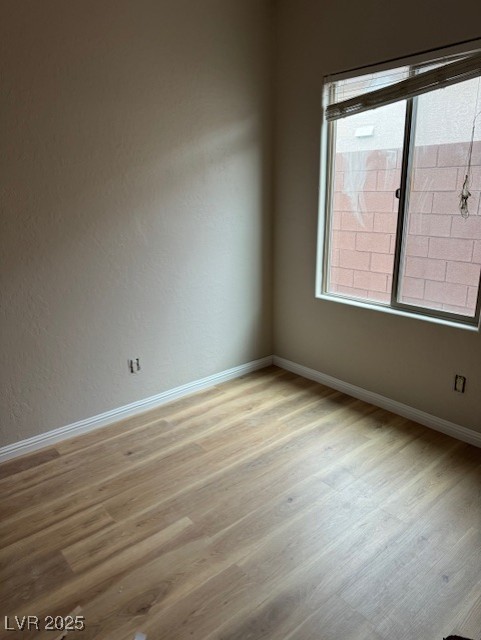 2544 Rue Colmar Drive Property Photo 21