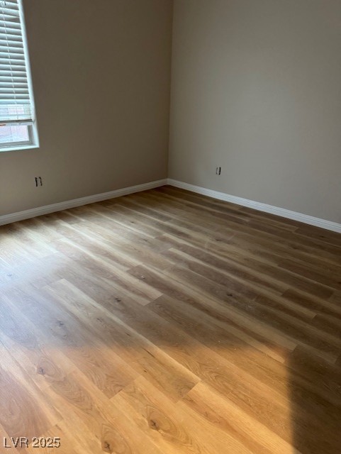 2544 Rue Colmar Drive Property Photo 22