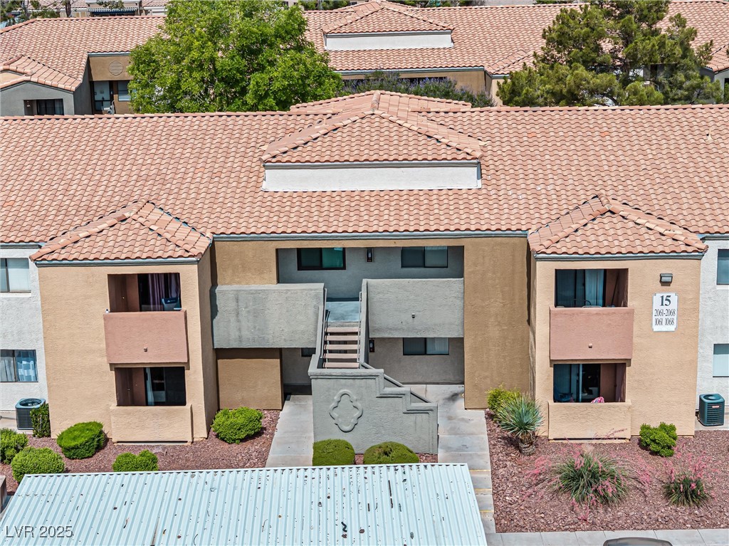 3151 Soaring Gulls Drive 1062 Property Photo 1