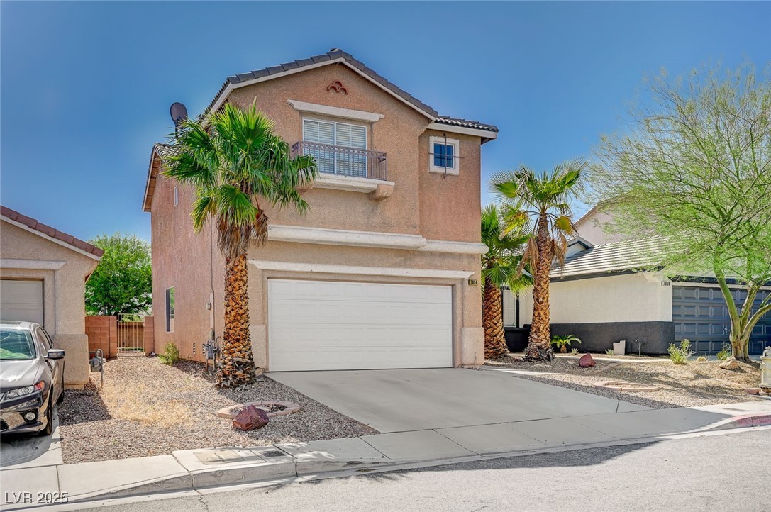 7054 Pacific Coast Street Property Photo 2