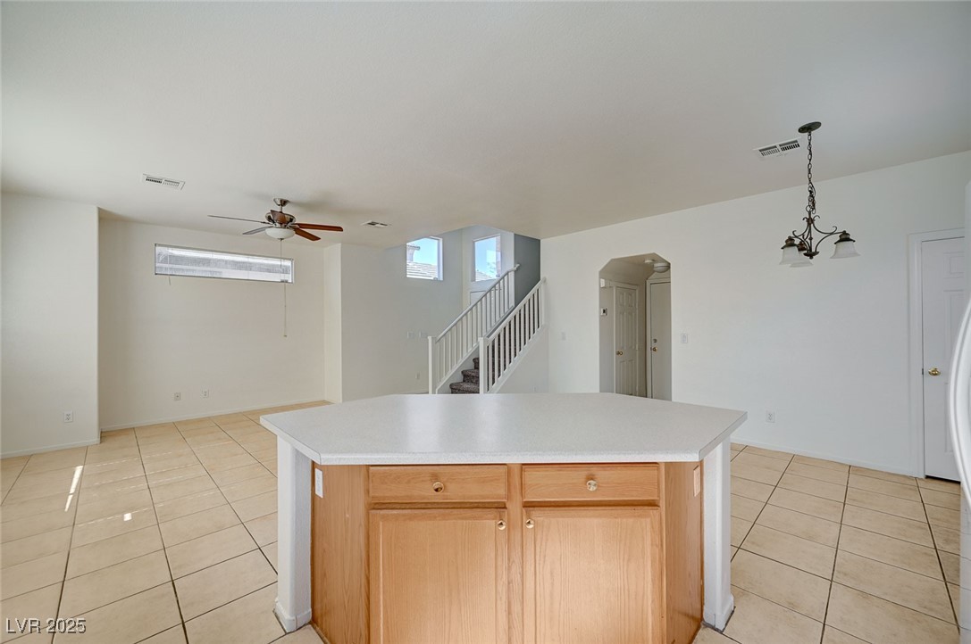 7054 Pacific Coast Street Property Photo 11