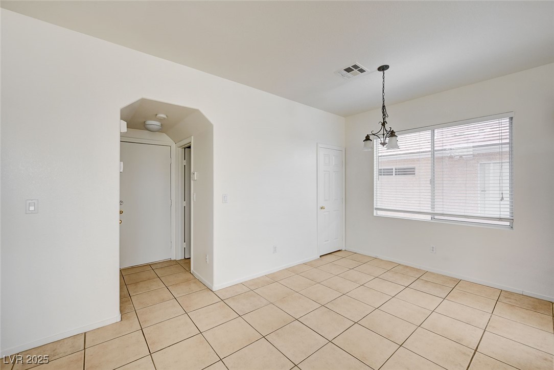 7054 Pacific Coast Street Property Photo 13