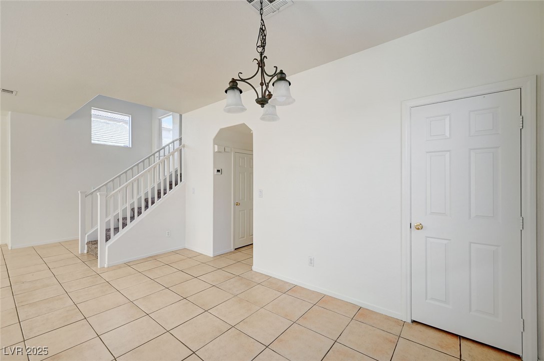 7054 Pacific Coast Street Property Photo 14