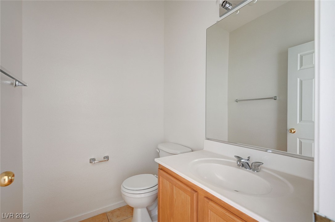 7054 Pacific Coast Street Property Photo 15