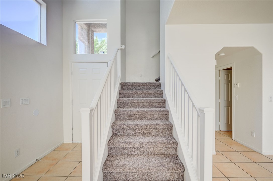 7054 Pacific Coast Street Property Photo 16