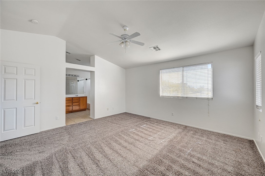 7054 Pacific Coast Street Property Photo 18