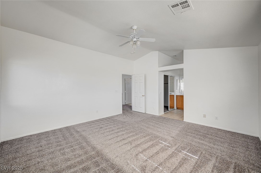 7054 Pacific Coast Street Property Photo 19