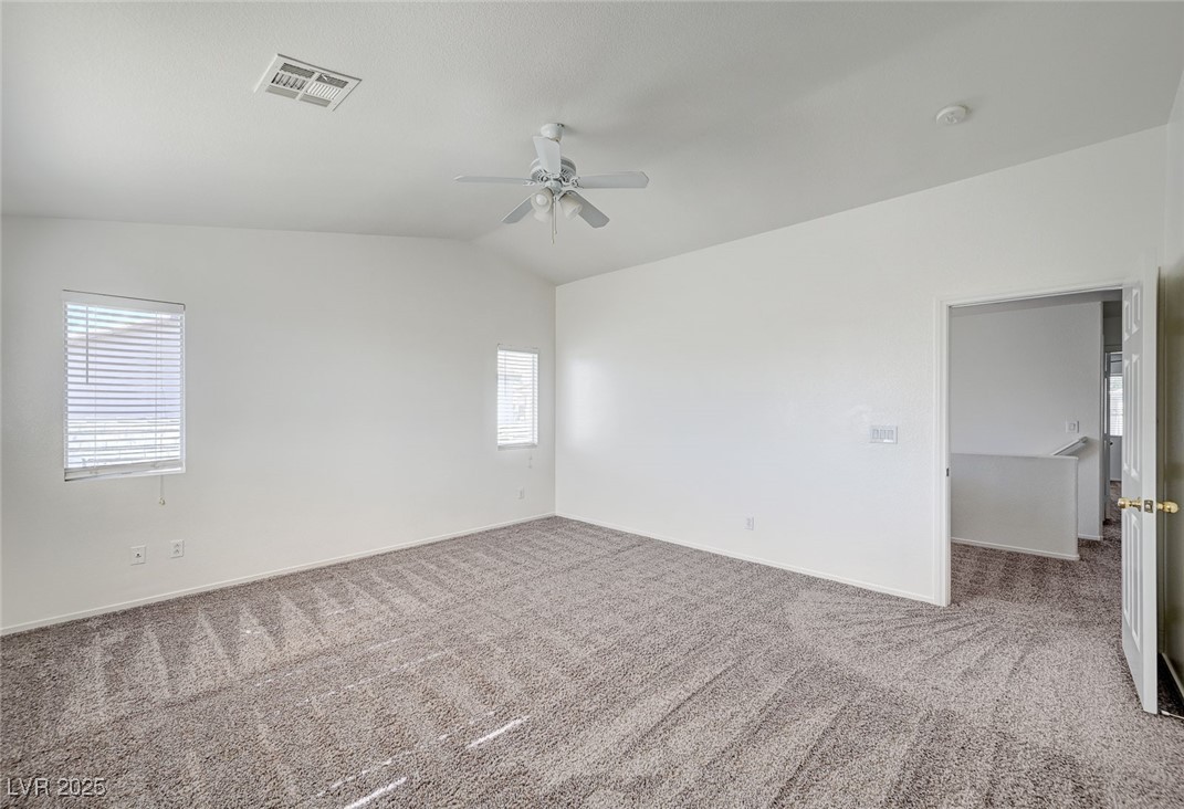 7054 Pacific Coast Street Property Photo 20