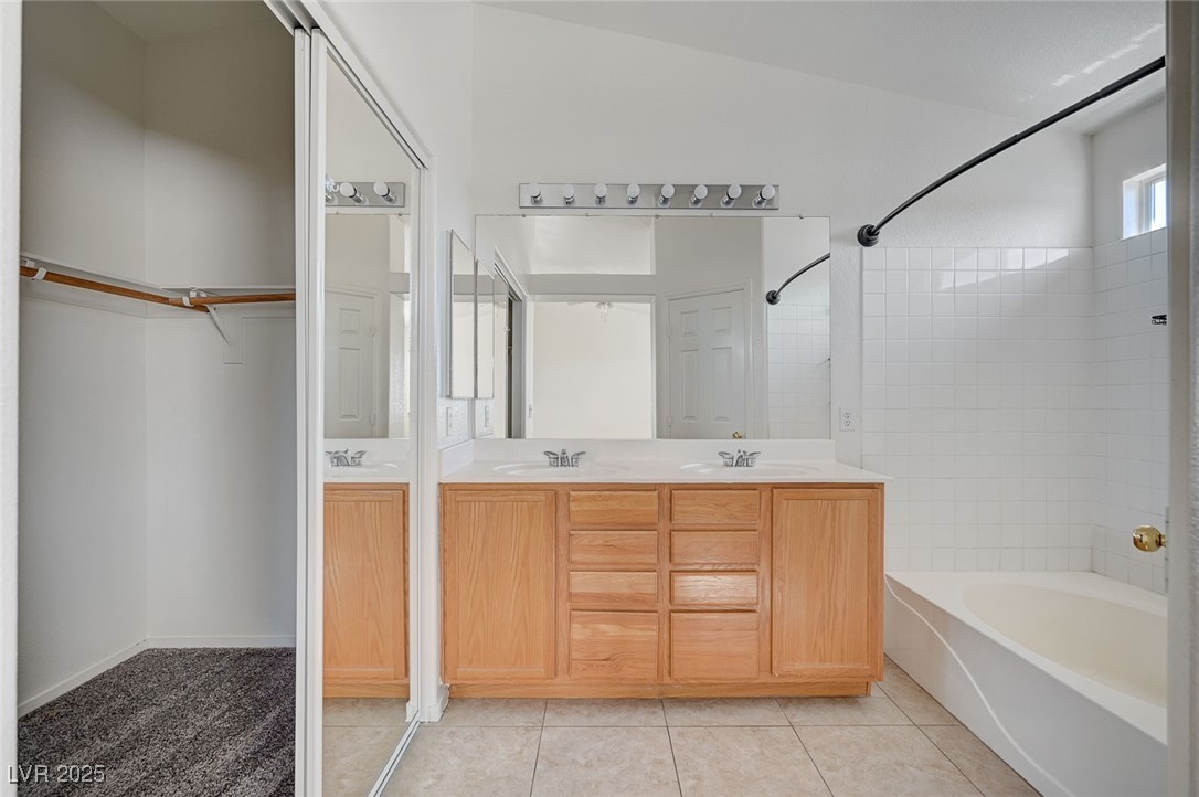 7054 Pacific Coast Street Property Photo 21