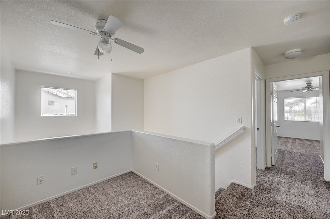 7054 Pacific Coast Street Property Photo 25