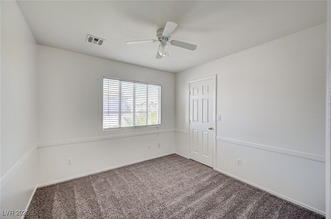 7054 Pacific Coast Street Property Photo 26
