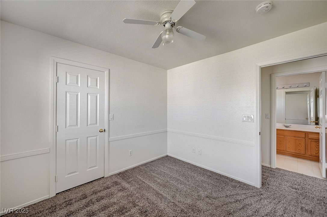 7054 Pacific Coast Street Property Photo 27