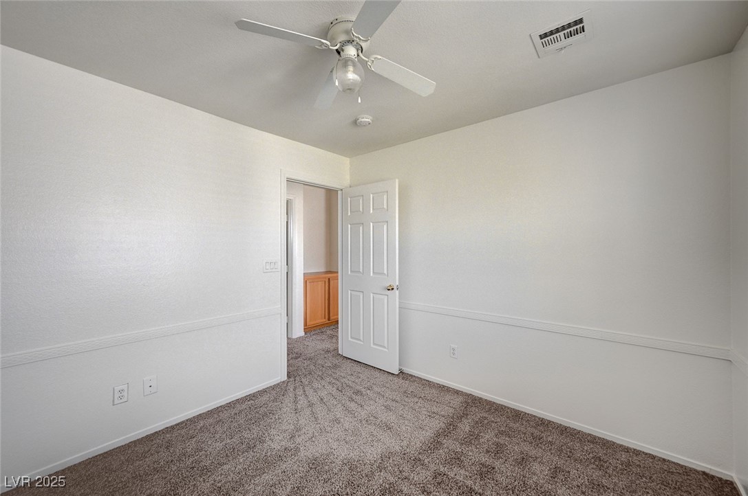 7054 Pacific Coast Street Property Photo 28