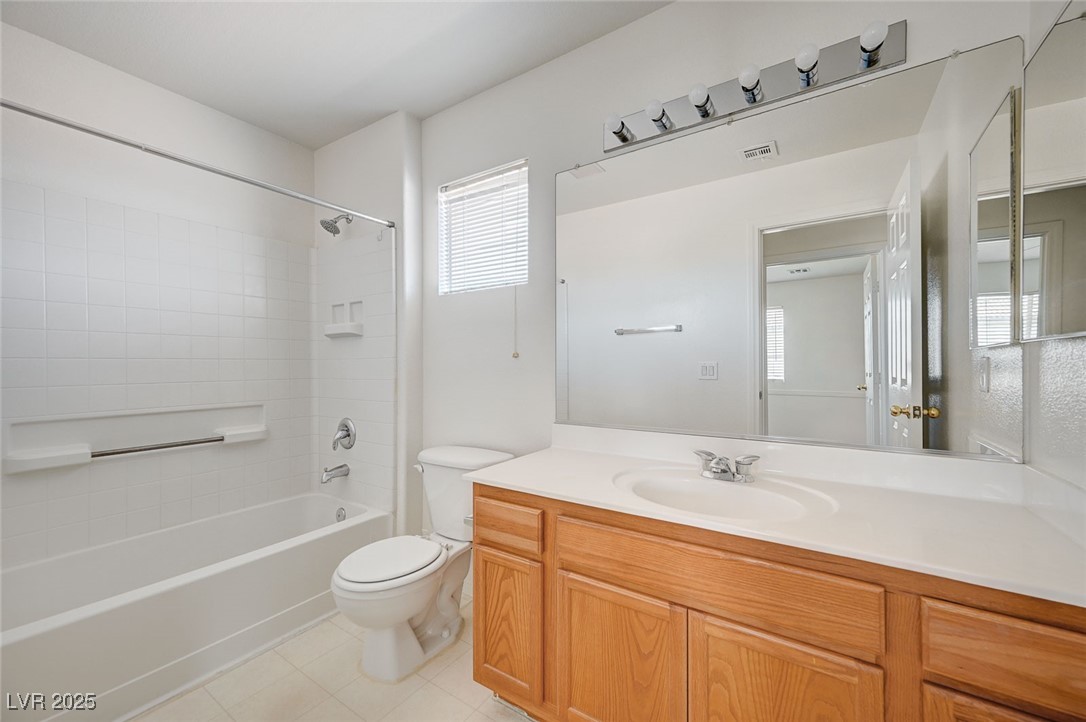 7054 Pacific Coast Street Property Photo 29