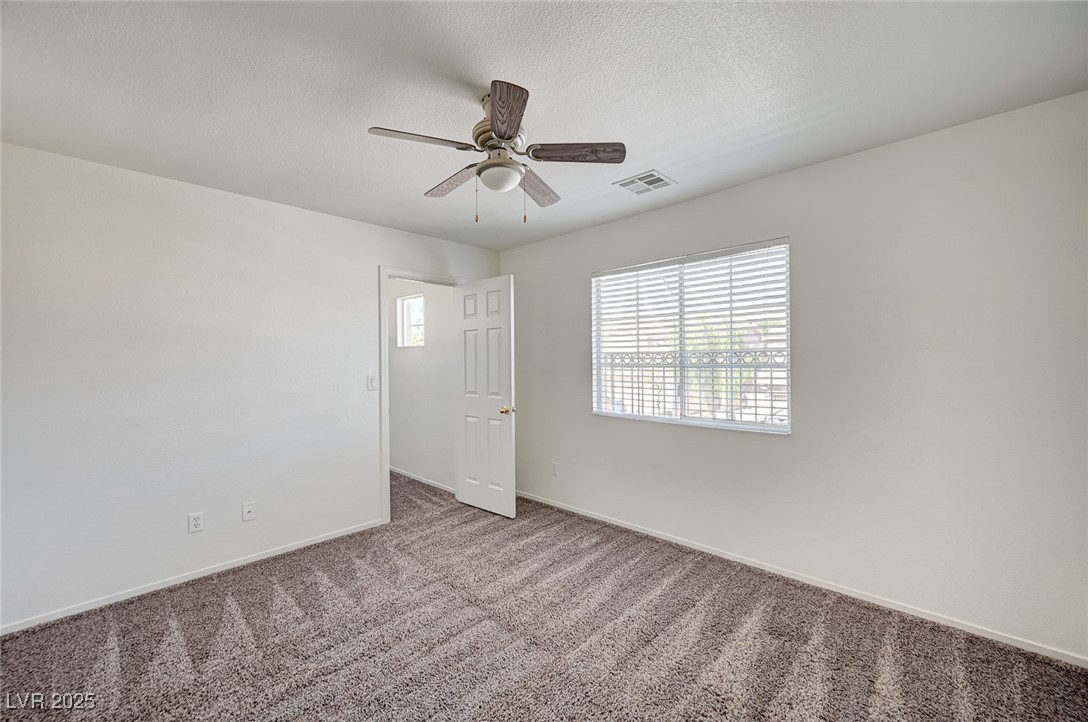 7054 Pacific Coast Street Property Photo 30