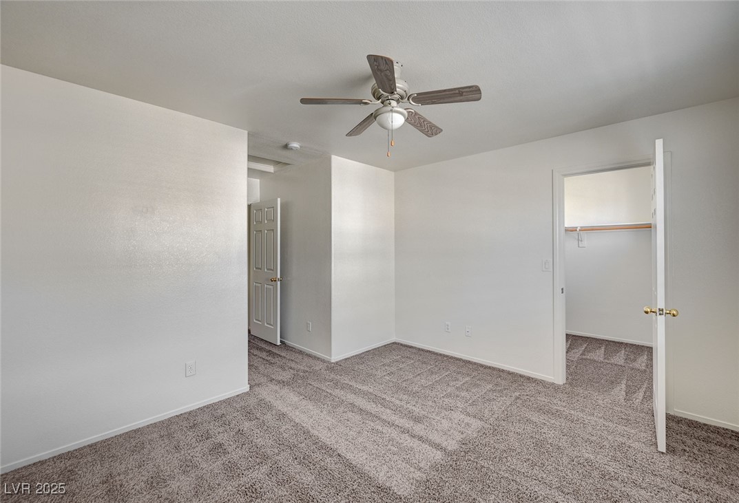 7054 Pacific Coast Street Property Photo 31