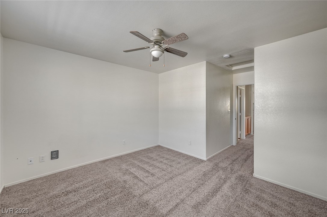 7054 Pacific Coast Street Property Photo 32