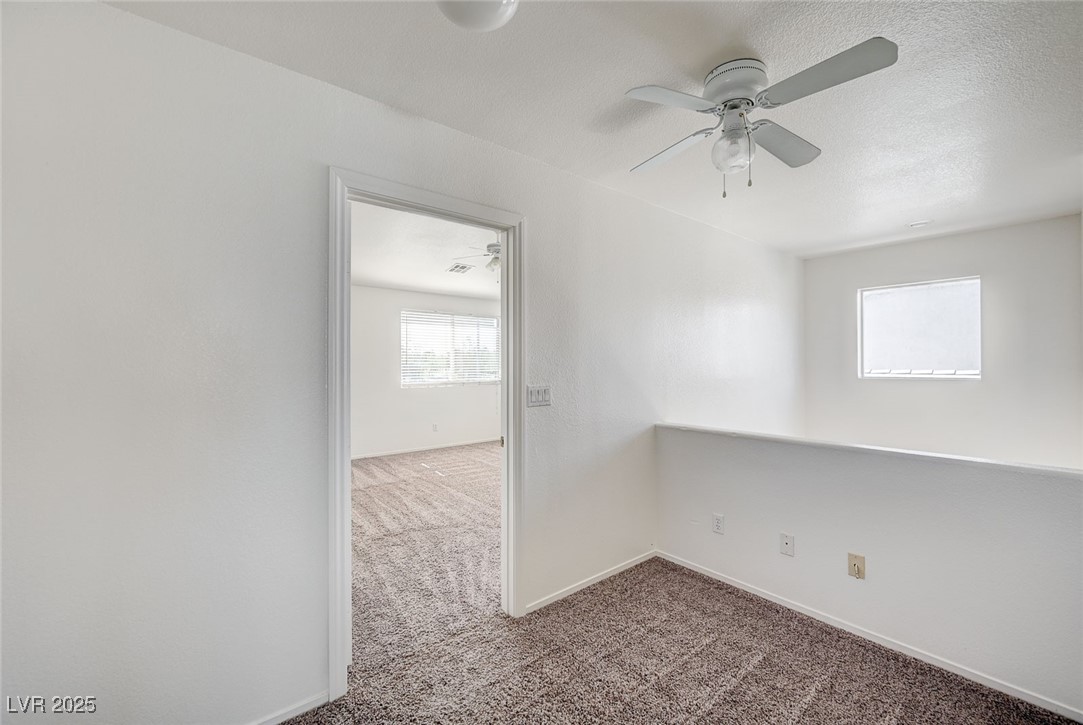 7054 Pacific Coast Street Property Photo 34