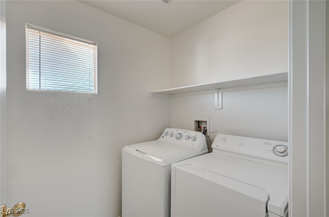 7054 Pacific Coast Street Property Photo 35